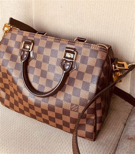 louis vuitton speedy 25 insert|louis Vuitton Speedy 25 price.